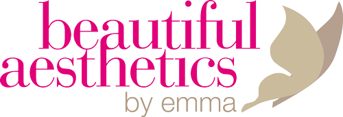 Beautiful Asthetics